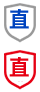 軍工品質(zhì) 軍工品質(zhì)